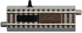 Электрорасцепитель geoLINE ROCO H0 (61118)